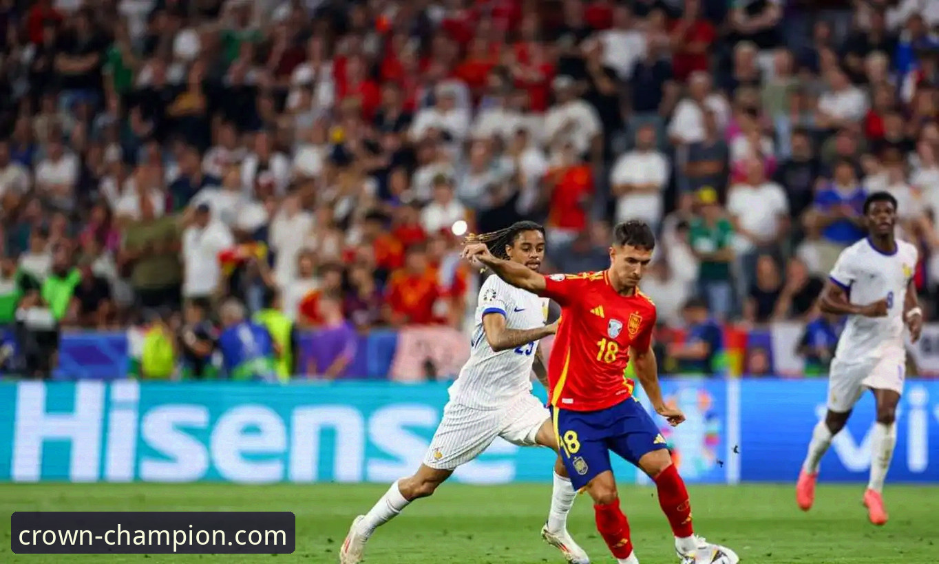 3个关键转折点：复盘波黑如何将四星意大利挡在世界杯门外