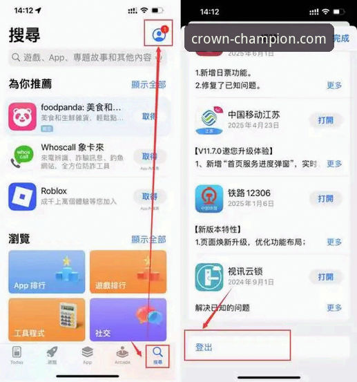 冠军娱乐平台下载服务最新动态：新手用户必看的详细安装指南