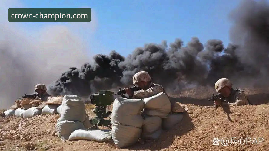 3个关键瞬间，解码火箭17分大胜背后的战术革新