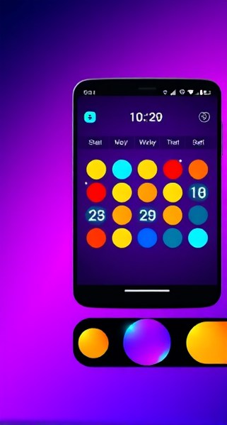 即刻登顶，赢家专属