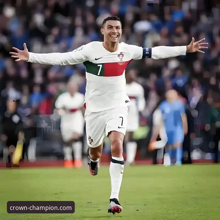 3个关键细节：贝里瓦尔带伤冲刺世界杯的幕后故事，在冠军娱乐平台见证热血瞬间